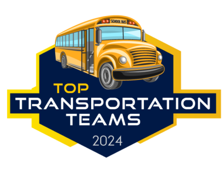Top-Transportation-Team-Badge-2024-Final