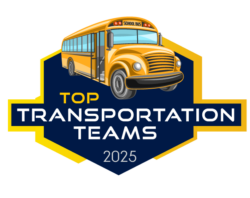 Top-Transportation-Team-Badge-2025-Final