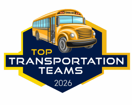 Top-Transportation-Team-Badge-2026-Final
